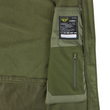 Куртка Condor-Clothing Summit Softshell Jacket Olive drab Фото 3